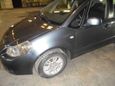  Suzuki SX4 2009 , 395000 , 