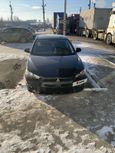  Mitsubishi Lancer 2008 , 460000 , 