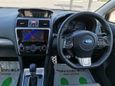  Subaru Levorg 2017 , 998000 , 