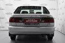  Nissan Sunny 1998 , 105000 , 