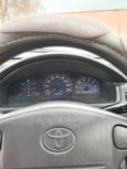  Toyota Corsa 1999 , 160000 , -