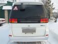    Nissan Elgrand 2000 , 450000 , 