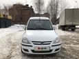    Opel Combo 2008 , 270000 , 