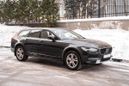  Volvo V90 2017 , 3040000 , 