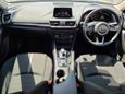  Mazda Axela 2017 , 730000 , 