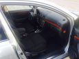  Toyota Avensis 2008 , 580000 , 