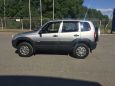 SUV   Chevrolet Niva 2010 , 285000 , 