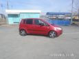  Mitsubishi Colt 2008 , 395100 , 