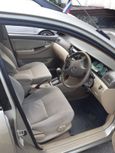  Toyota Corolla Fielder 2001 , 300000 , 