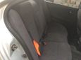  Nissan Primera 2002 , 250000 , 