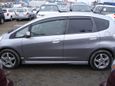  Honda Fit 2008 , 419000 , 