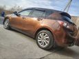  Mazda Mazda3 2013 , 700000 , 