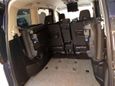    Nissan Serena 2017 , 1745000 , -