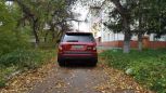 SUV   Land Rover Range Rover Sport 2006 , 931000 , 