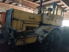 Трактор Кировец К-701 1992 года, 800000 рублей, Новокузнецк