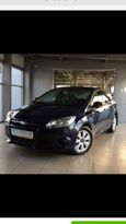  Ford Focus 2015 , 590000 ,  