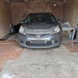  Honda Fit 2009 , 600000 , 