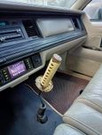  Lincoln Town Car 1991 , 370000 , 