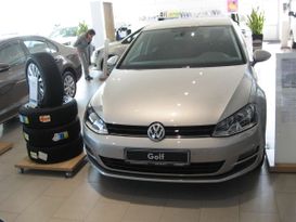  Volkswagen Golf 2013 , 897500 , 