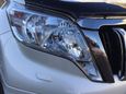 SUV   Toyota Land Cruiser Prado 2014 , 2559000 , 