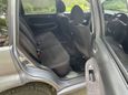 SUV   Honda HR-V 2004 , 408000 , 