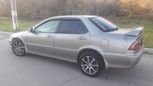  Honda Accord 2000 , 275000 , 