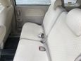    Toyota Sienta 2010 , 900000 , 