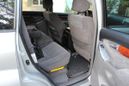 SUV   Toyota Land Cruiser Prado 2006 , 1200000 , 