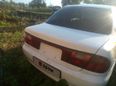  Mazda Familia 1997 , 55000 , 