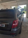 SUV   Lifan X60 2017 , 900000 , 