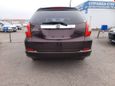  Honda Fit Shuttle 2012 , 739000 , 