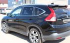 SUV   Honda CR-V 2013 , 1680000 , 