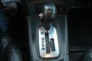  Nissan Primera 2002 , 285000 , 