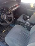  Chevrolet Cavalier 1994 , 100000 ,  