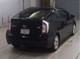  Toyota Prius 2014 , 978000 , 