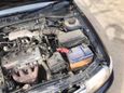  Toyota Carina 1996 , 185000 , 