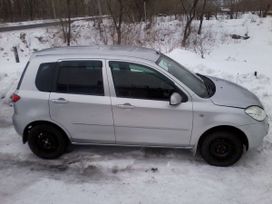  Mazda Demio 2005 , 185000 , -