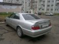  Toyota Chaser 1999 , 255000 , 