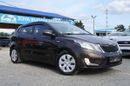  Kia Rio 2014 , 495000 , 