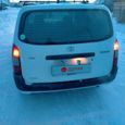  Toyota Probox 2002 , 256000 , 