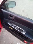  Toyota Verossa 2002 , 485000 , 