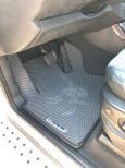 SUV   BMW X5 2005 , 840000 , 