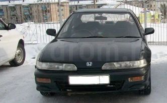 Honda Integra 1992 , 140000 , -