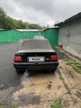 Открытый кузов Ford Escort 1992 года, 250000 рублей, Москва