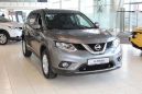 SUV   Nissan X-Trail 2018 , 1510000 , 