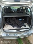 SUV   Renault Duster 2012 , 600000 , -