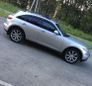 SUV   Infiniti FX35 2003 , 615000 , 