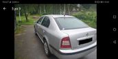  Skoda Octavia 2006 , 265000 , -