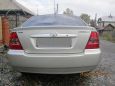  Toyota Corolla 2005 , 430000 , 