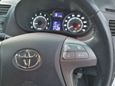    Toyota Mark X Zio 2007 , 317000 , 